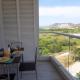 Hermoso apartamento a 300 m Playa Bello Horizonte Pozos colorados Santa Marta - Photo 1