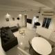 Recoleta Rentals - PH - Departamento Nuevo!, Buenos Aires - Photo 1