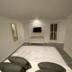 Recoleta Rentals - PH - Departamento Nuevo!, Buenos Aires - Photo 2