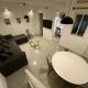 Recoleta Rentals - PH - Departamento Nuevo!, Buenos Aires - Photo 3
