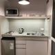 Recoleta Rentals - PH - Departamento Nuevo!, Buenos Aires - Photo 5
