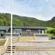 8 person holiday home in Sundlandet, Snildal - Fotografie 5