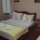 Apartmani Kadunić, Bugojno (fotografie 4)