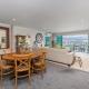 QV Stays Waterfront Suite with Views to Amaze, Auckland - Fotografie 3