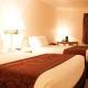Inn at Lander, Travelodge by Wyndham, Lander (foto 2)