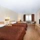 Inn at Lander, Travelodge by Wyndham, Lander (foto 3)