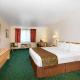 Inn at Lander, Travelodge by Wyndham, Lander (foto 4)