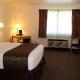 Inn at Lander, Travelodge by Wyndham, Lander (foto 5)