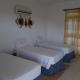 Hotel Pousada Summer Way, Aquiraz - Fotografie 6