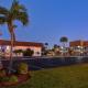 Motel 6-Cocoa Beach, FL, Cocoa Beach - Fotografie 1
