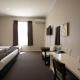 Alpers Lodge & Conference Centre, Auckland - Fotografie 1