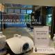 Ceylonz Lifestyle Suites @ Bukit Bintang, Kuala Lumpur - Fotografie 10