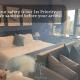 Ceylonz Starlight Suites Bukit Bintang, Kuala Lumpur - Foto 10