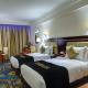 Ramada By Wyndham Amritsar - Foto 4