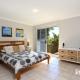 Angourie Blue 1, Yamba (fotografie 8)