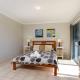 Angourie Blue 1, Yamba (fotografie 9)