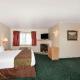 Inn at Lander, Travelodge by Wyndham, Lander (foto 6)