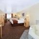 Inn at Lander, Travelodge by Wyndham, Lander (foto 7)