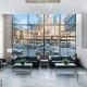Travelodge by Wyndham Downtown Chicago - Fotografie 7