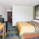 Super 8 by Wyndham Columbus - Foto 5