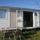 Camping Derby Loredo by Mola!, Loredo (foto 3)
