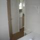 Camping Derby Loredo by Mola!, Loredo (foto 4)