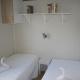 Camping Derby Loredo by Mola!, Loredo (foto 5)