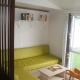 Camping Derby Loredo by Mola!, Loredo (foto 6)