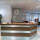 Omiros Hotel, Athen - Foto 3