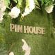 Pin House Chua-lien - Fotografie 5
