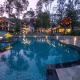 The Birchwood Retreat, Madikeri, Madikeri - Φωτογραφία 1