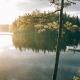 Katve Nature Retreat, Kirkkonummi