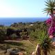 Villetta Rocchi - Costa Paradiso, Costa Paradiso (photo 6)