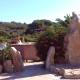 Villetta Rocchi - Costa Paradiso, Costa Paradiso (photo 4)