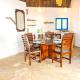 Hibiscus Beach House, Pangani (foto 8)