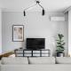 Spacious & Airy 1BR Apartment near HELEXPO Marousi by UPSTREET, Athen - Foto 4