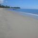 Hibiscus Beach House, Pangani (foto 7)