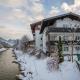 Chalet Wallner by AlpentTravel, Bad Hofgastein - Fotografie 3