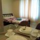 Kassel Dorz Hostel, Manila - Foto 10