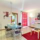 La Casa del Cinema by Wonderful Italy, Turin - Photo 4