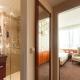 Hotel Am Parkring, Vienne - Photo 2