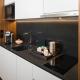 Fraser Suites Geneva - Serviced Apartments Genf - Foto 2
