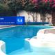 Villa Christina with private pool in Saronida, near stunning beaches, Athens airport & Sounio - Foto 1