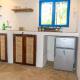 Hibiscus Beach House, Pangani (foto 2)