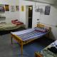 Beds & Boys Hostel Nagpur - Zdjęcie 2