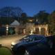Ravenscliffe Lodge, Douglas (zdjęcie 10)