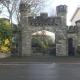 Ravenscliffe Lodge, Douglas (zdjęcie 5)