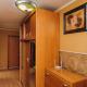 Apartment in the Center Sumy - Foto 9