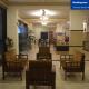 Hotel Murud Marina, Murud - Foto 5