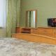 Apartment in the Center Sumy - Foto 4